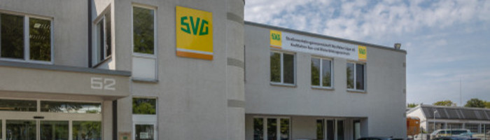 SVG Fahrschule Gelsenkirchen