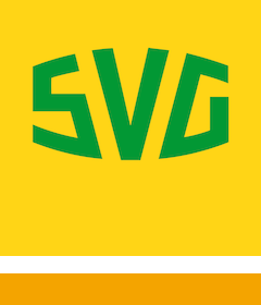 SVG Rheinland
